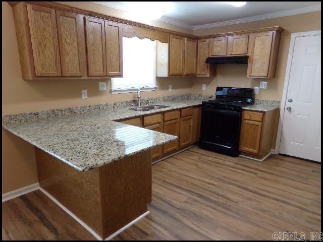 6455 Lilac Drive – photo 4