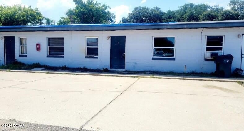 430 N Charles Street – photo 1