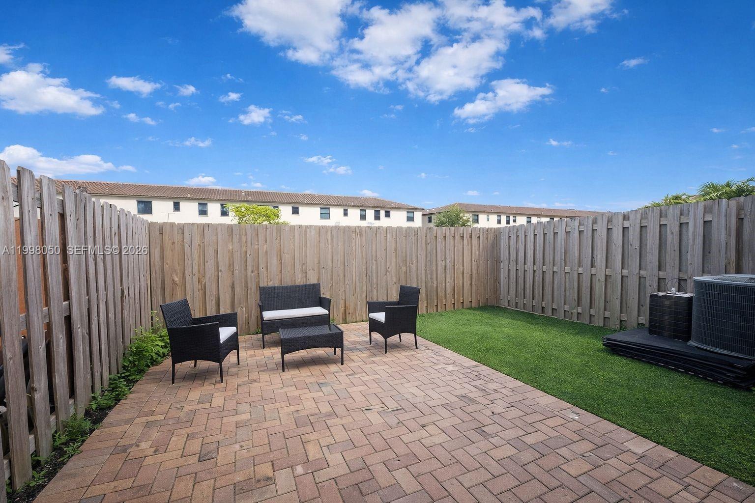 12767 Southwest 230th Terrace – photo 2