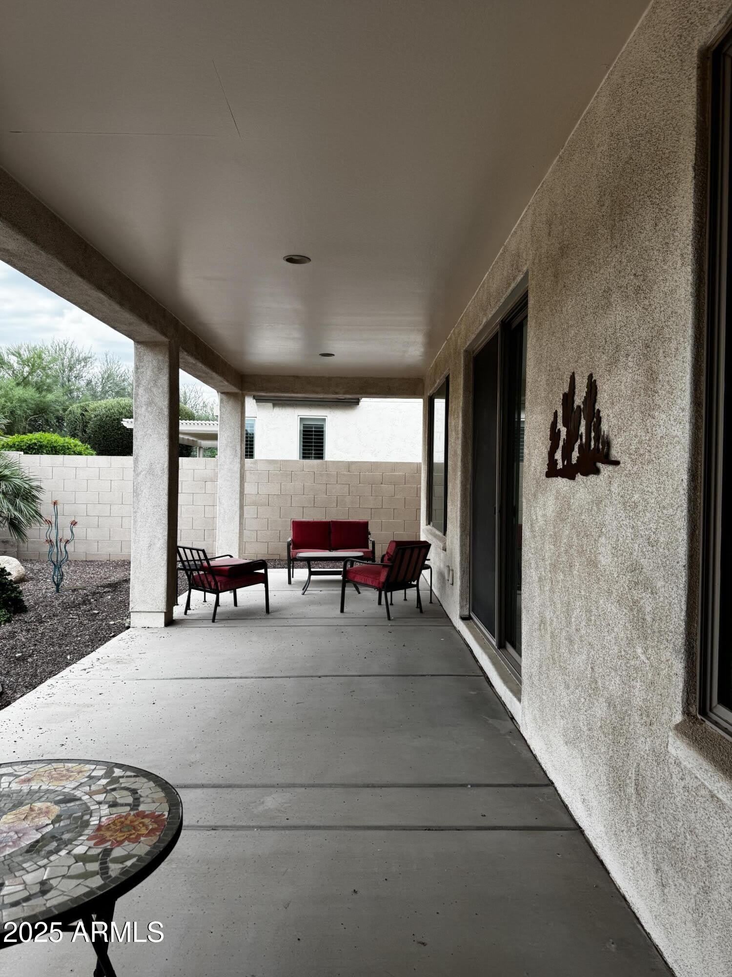 2572 N 165TH Drive – photo 3