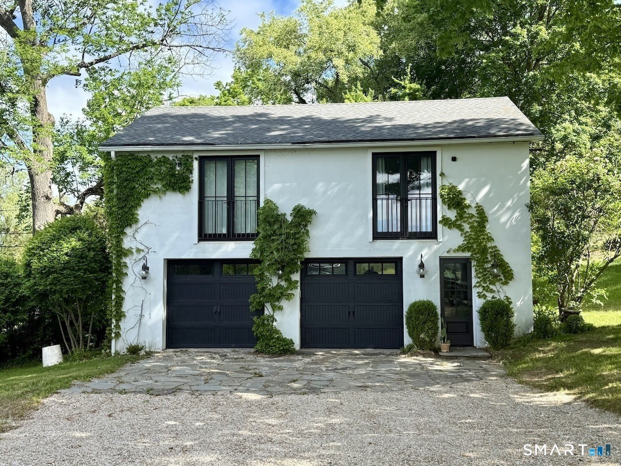 150 Millerton Road – photo 1