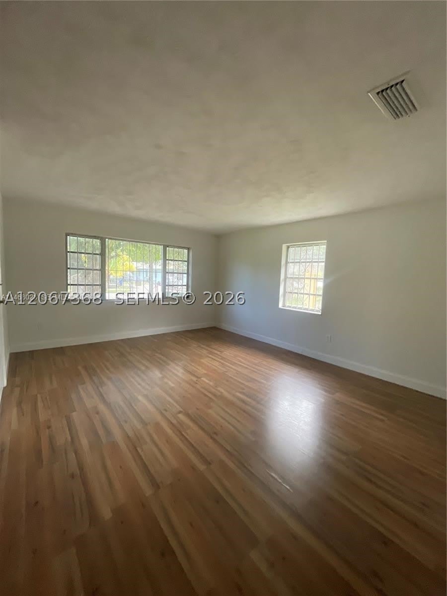 1388 NW 101 St – photo 3