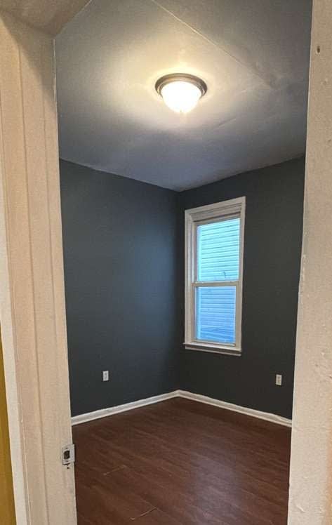 375 6th Ave W – photo 5