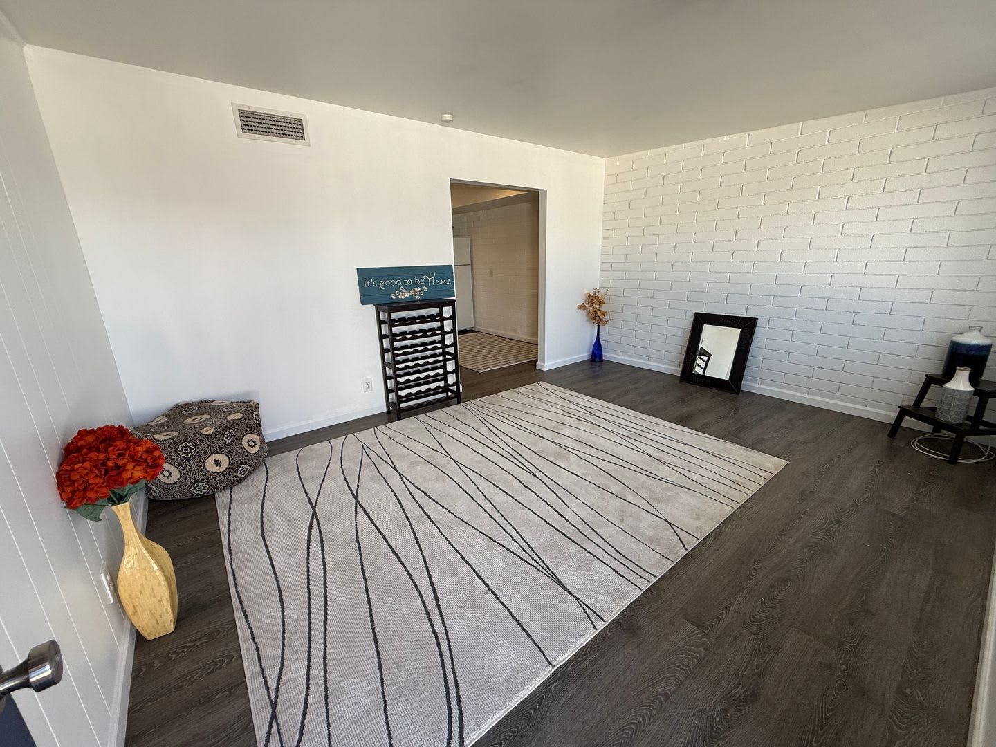 524 W Malibu Dr #4 – photo 5