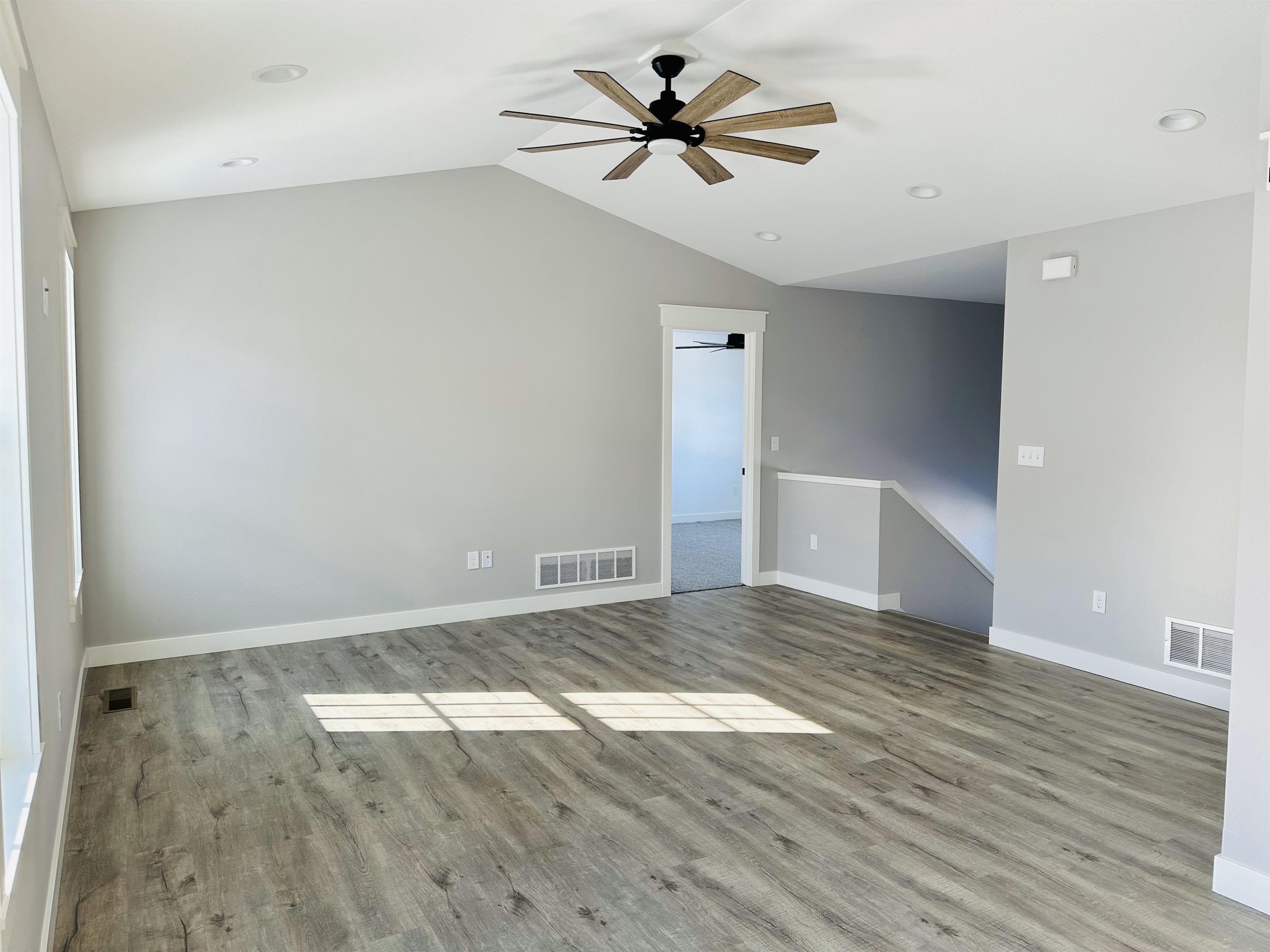 2607 W St Patrick St – photo 5