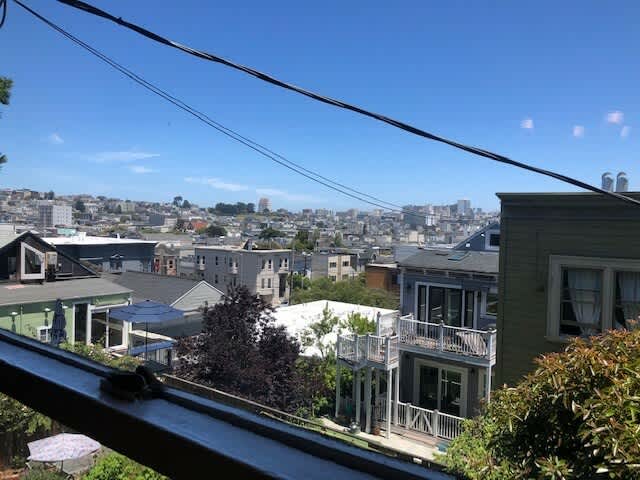 14 Leona Terrace – photo 2