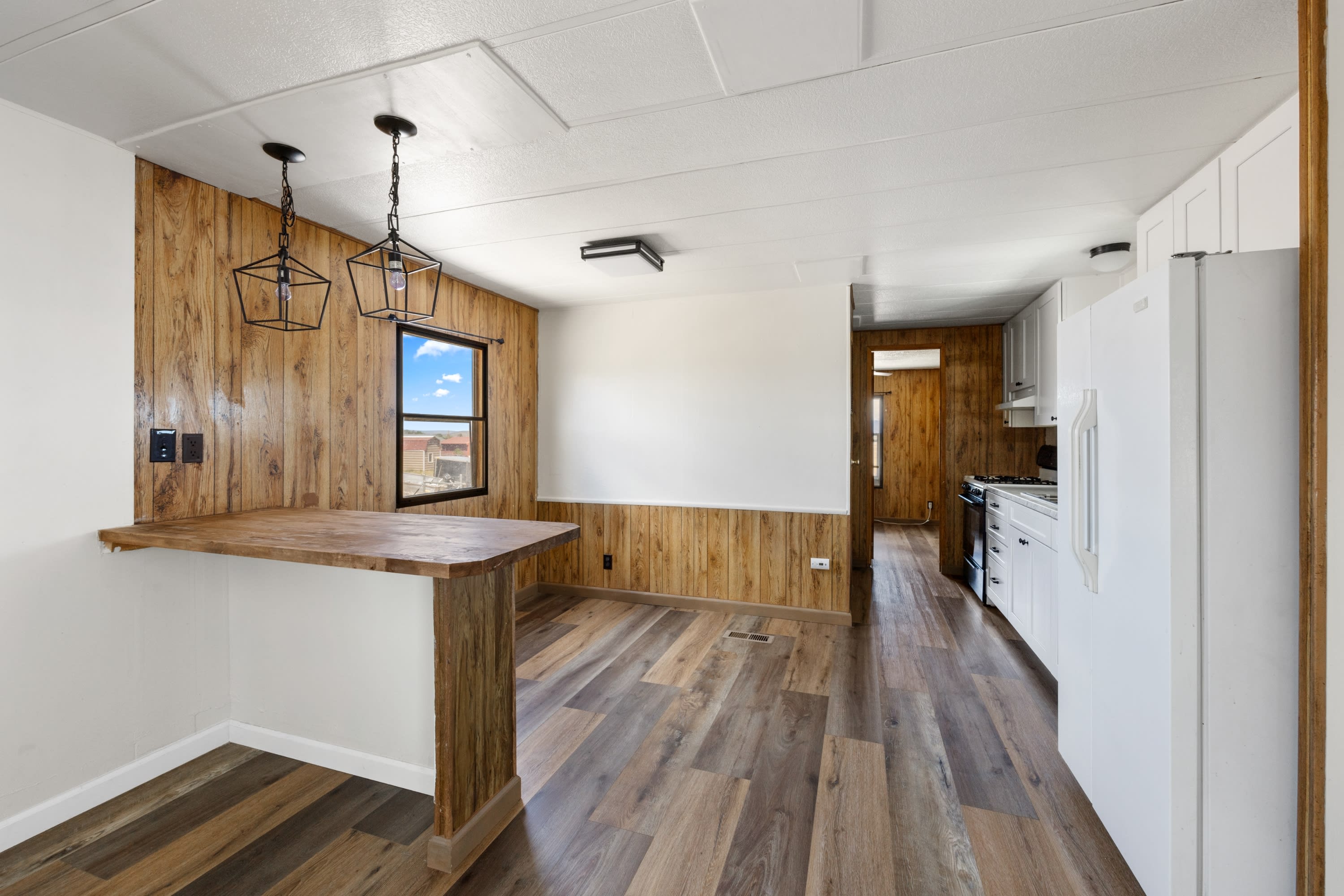 820 Beefway Ranch Court – photo 2