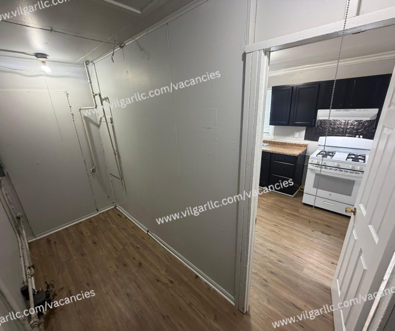Very spacious 3 Bedroom, 1 Bathroom home – photo 5