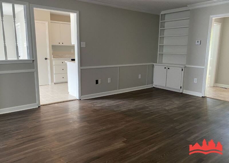 7211 Grove Park Rd – photo 4