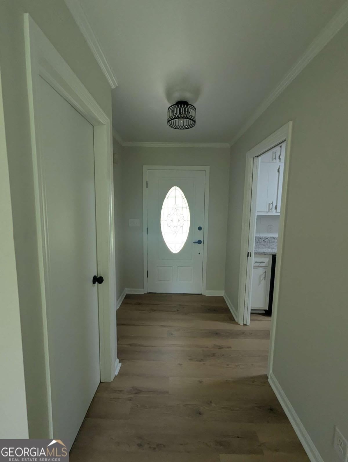 4020 Kelden Court – photo 3