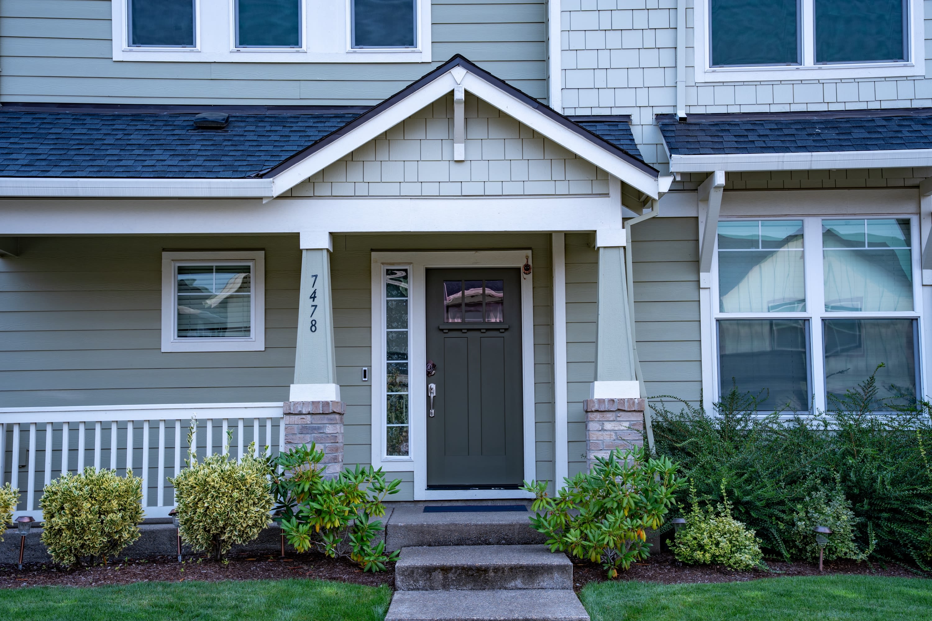 7478 SE Youngs Street – photo 2