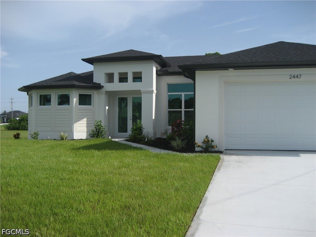 2447 SW Embers Terrace – photo 3