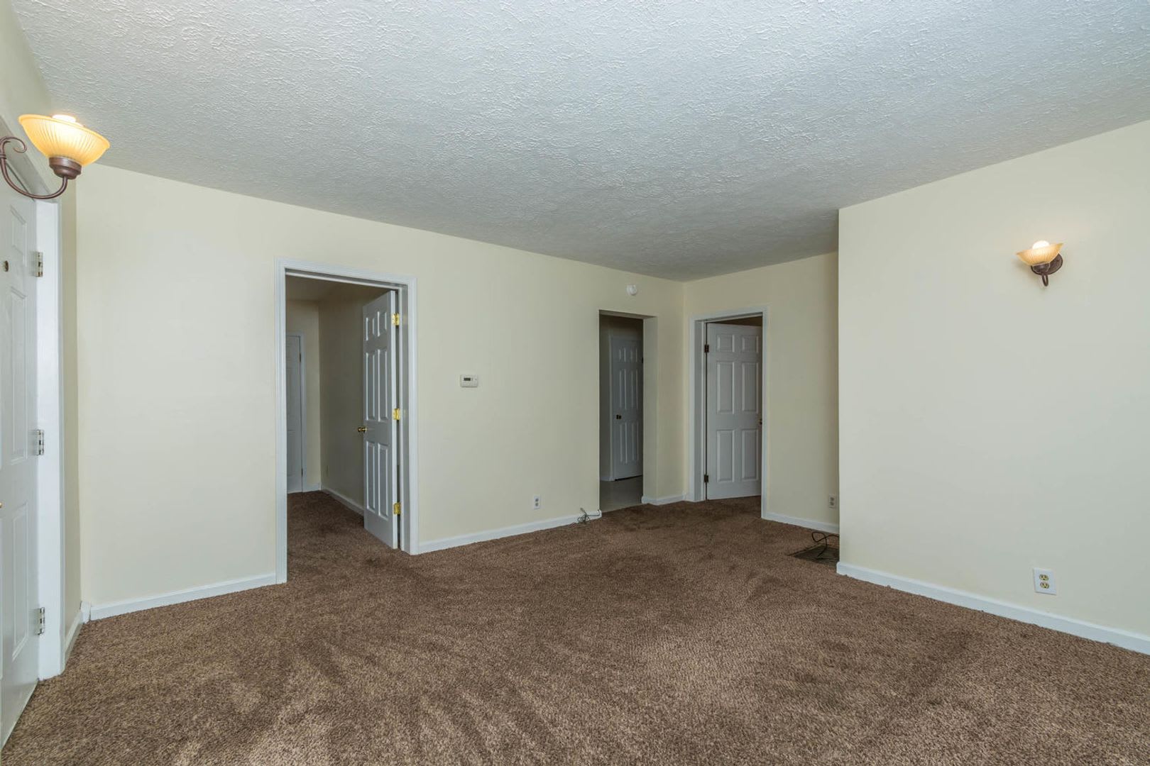 113 E 15th – photo 5