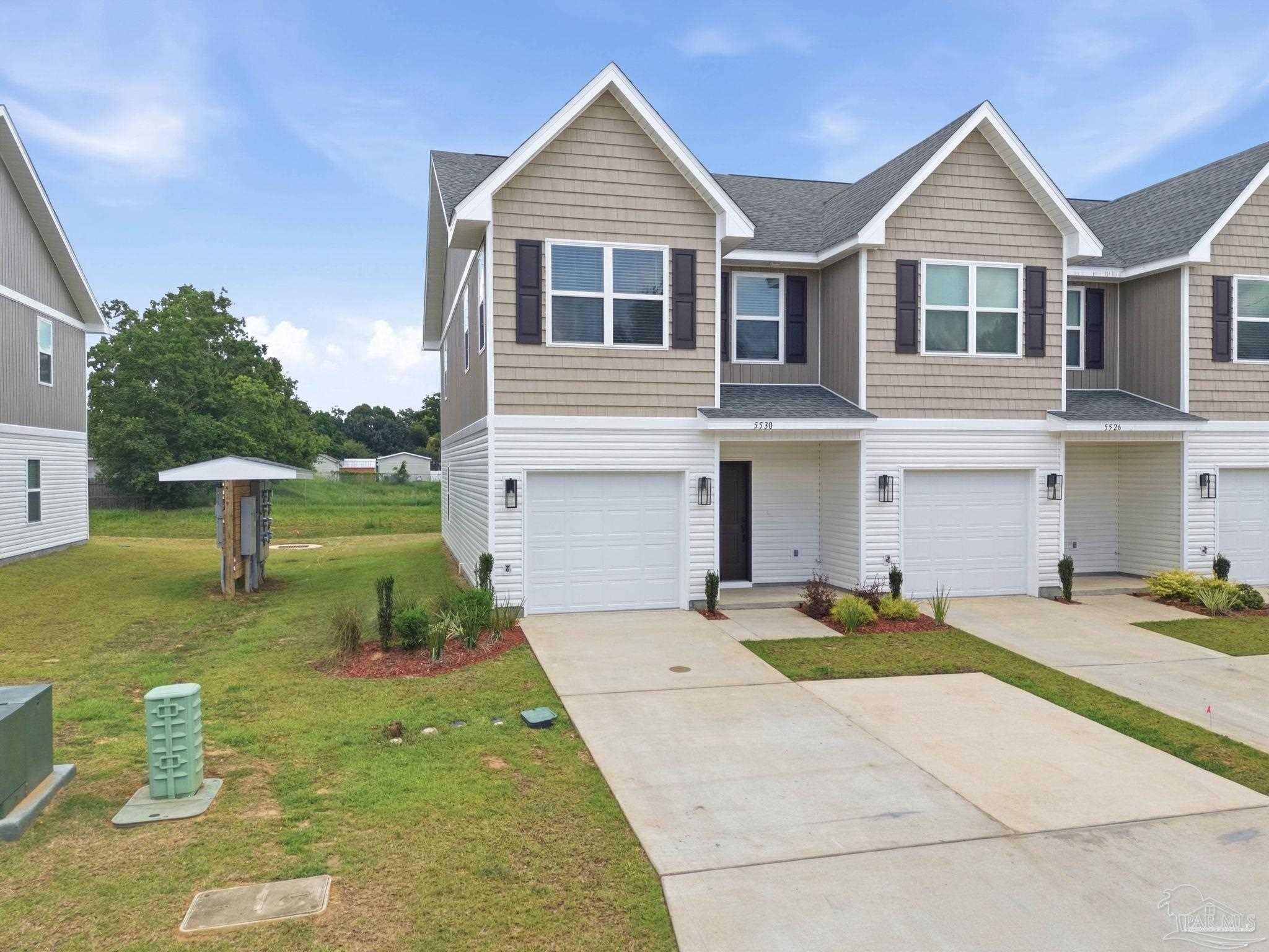 5530 Lexlee Blvd – photo 3
