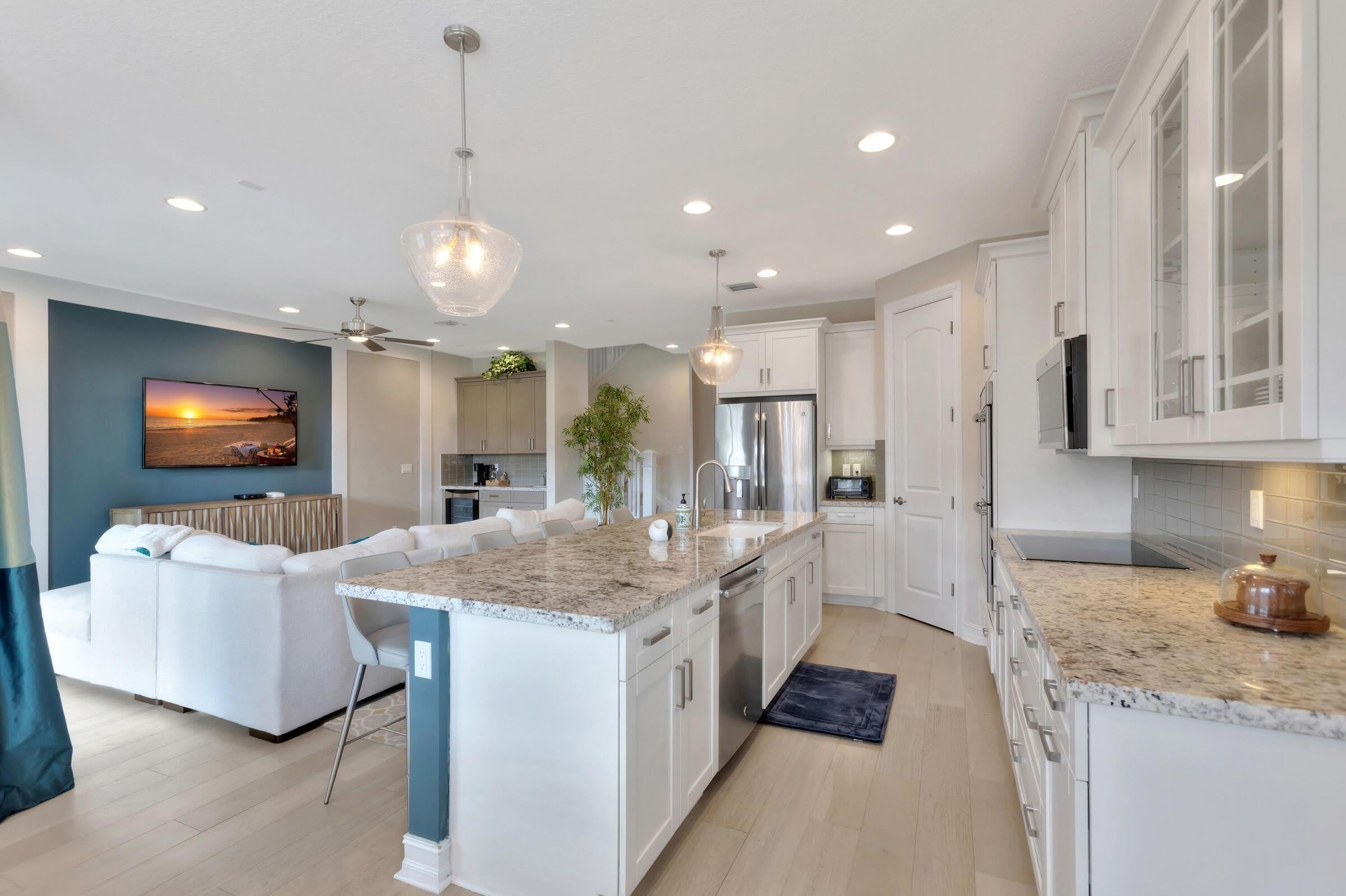 11900 Cypress Key Way – photo 5