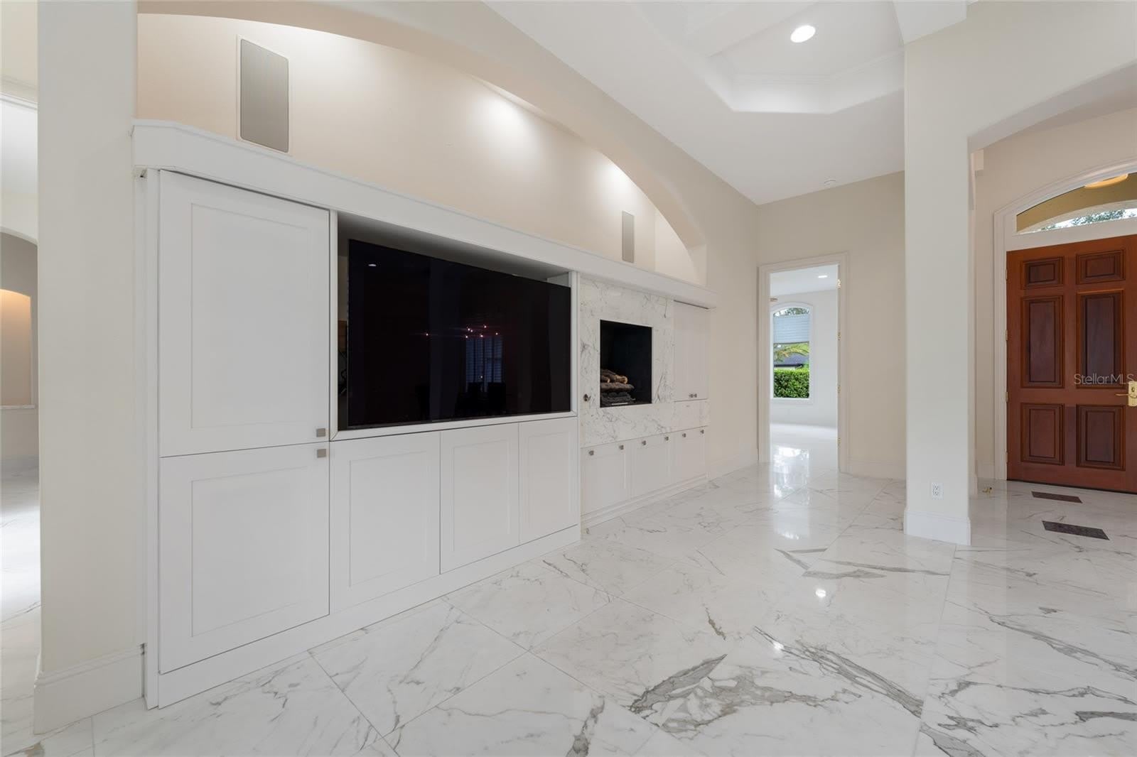 9701 LAKE ISLEWORTH Court – photo 5