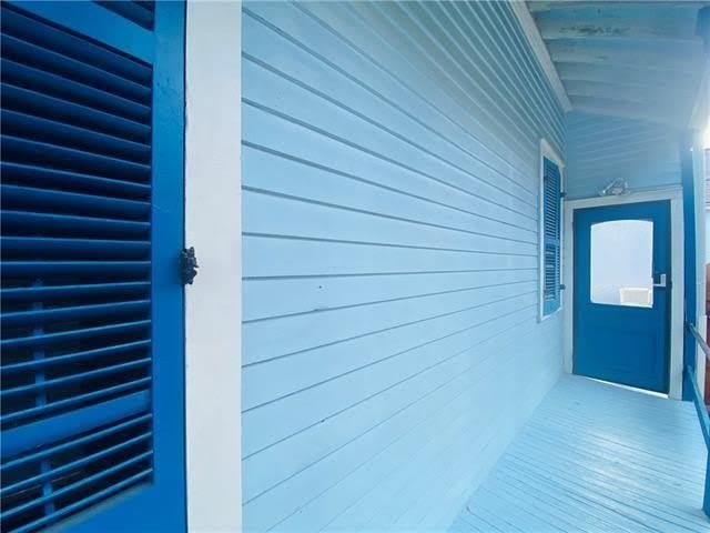 740 MAZANT Street – photo 4