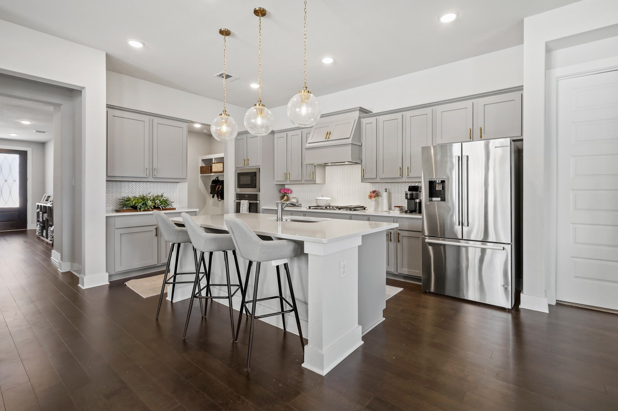 638 Taylor Drive – photo 3