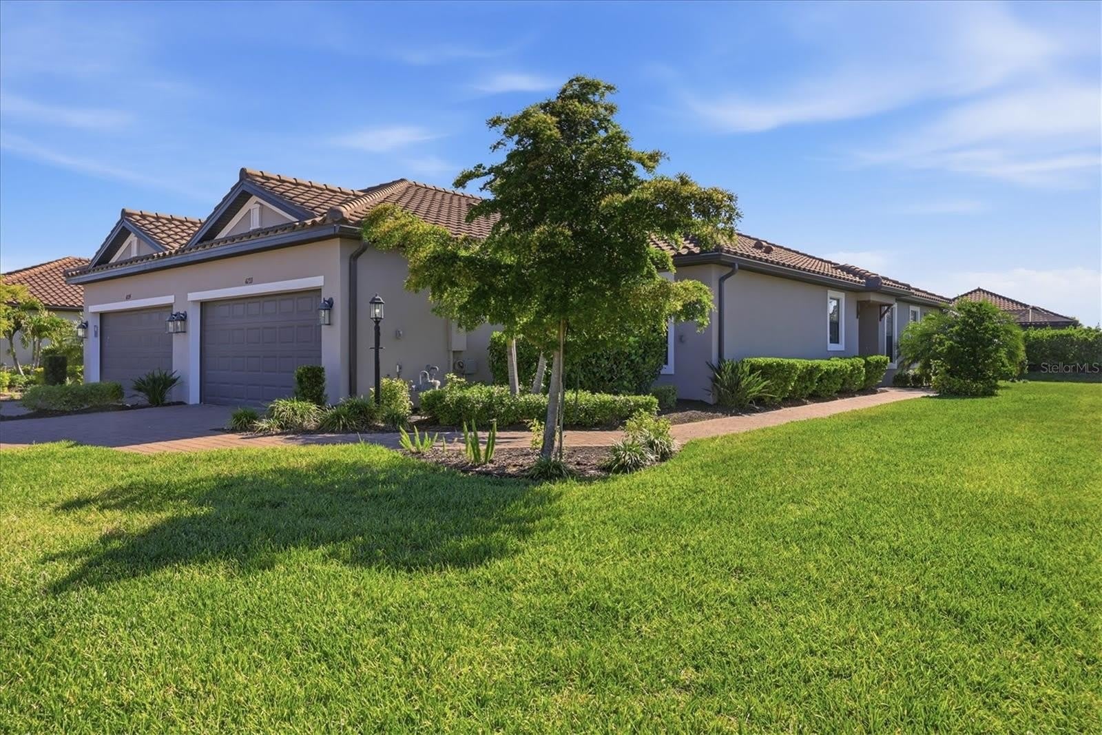 4733 Tortona Court – photo 3