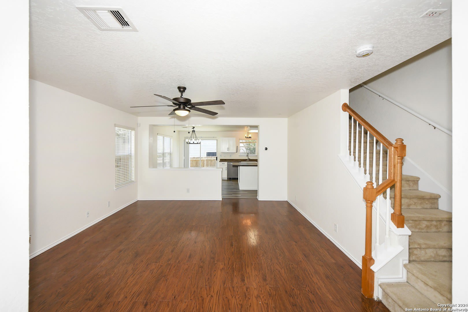 16134 Branching Oaks – photo 5