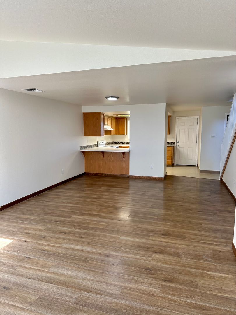 1/2 Off 2nd Month's Rent – photo 3