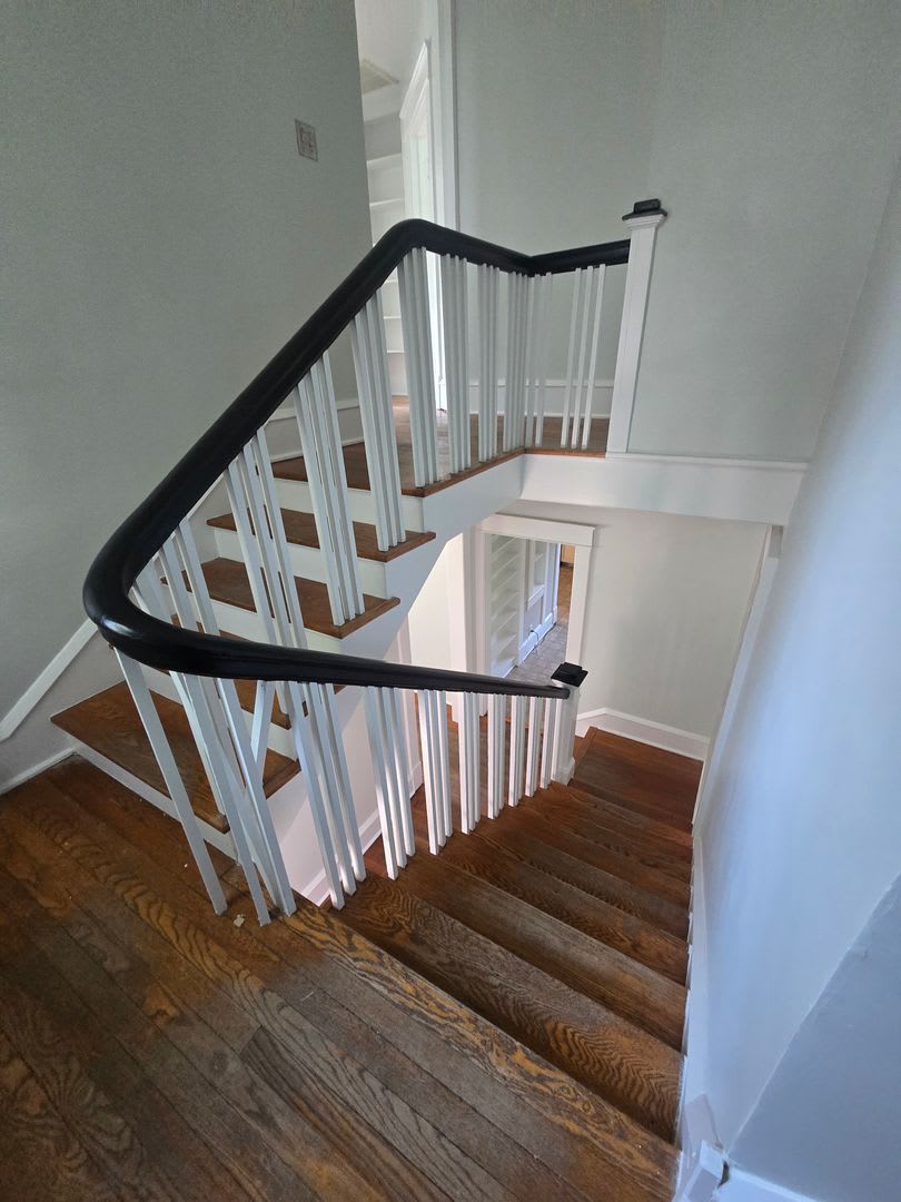 5 Bedroom Rental Minutes From Uncg – photo 5