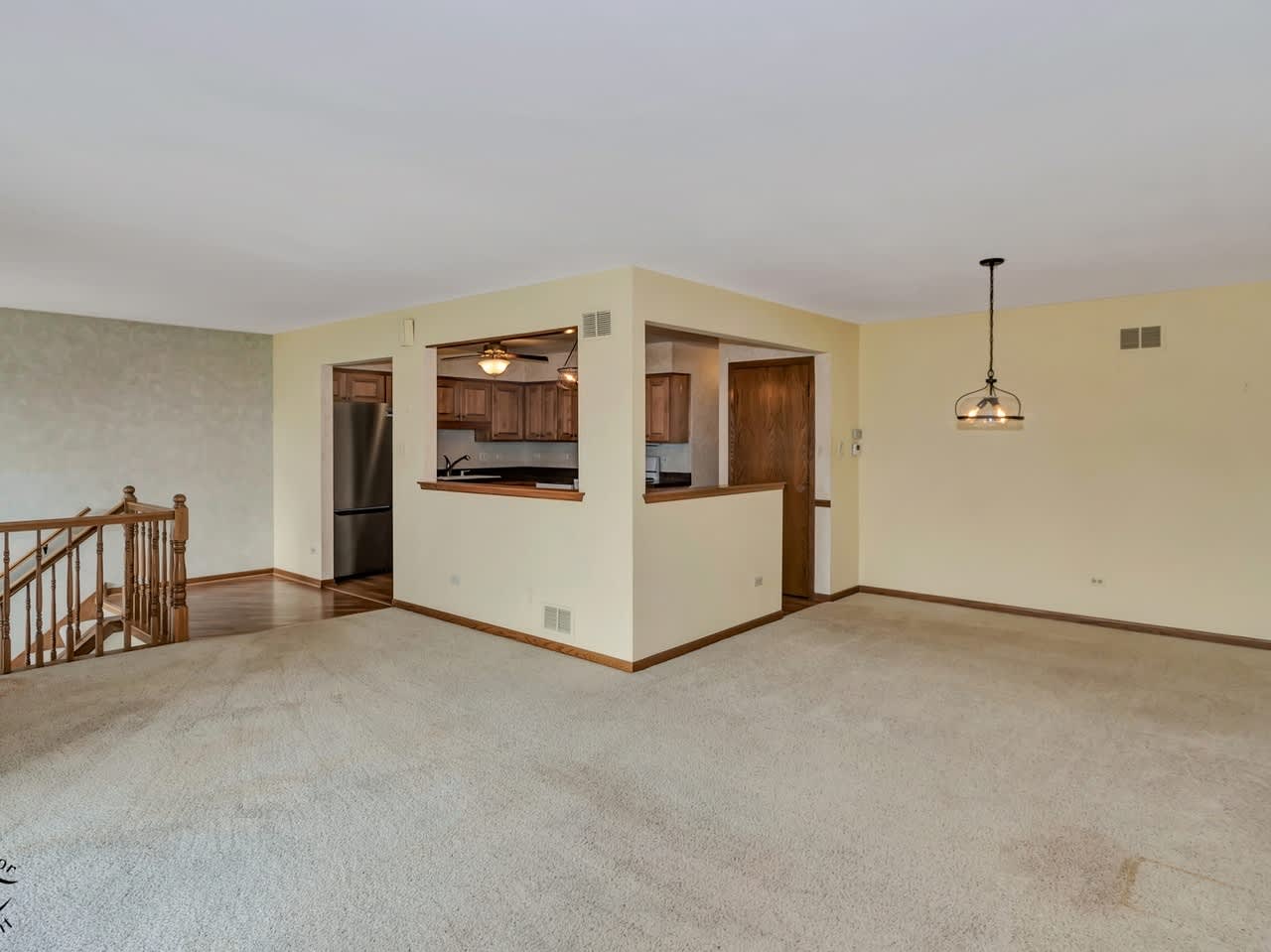 10642 Melissa Dr – photo 5