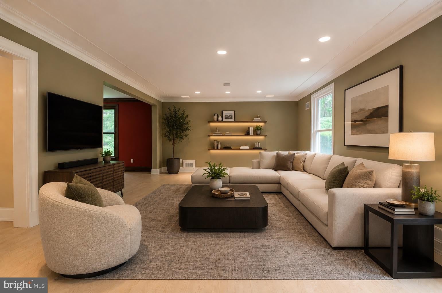 11501 SKIPWITH Lane – photo 5