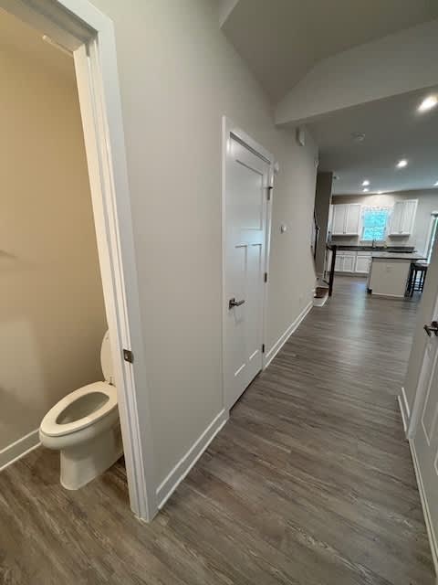 4341 Braden Woods Drive – photo 4