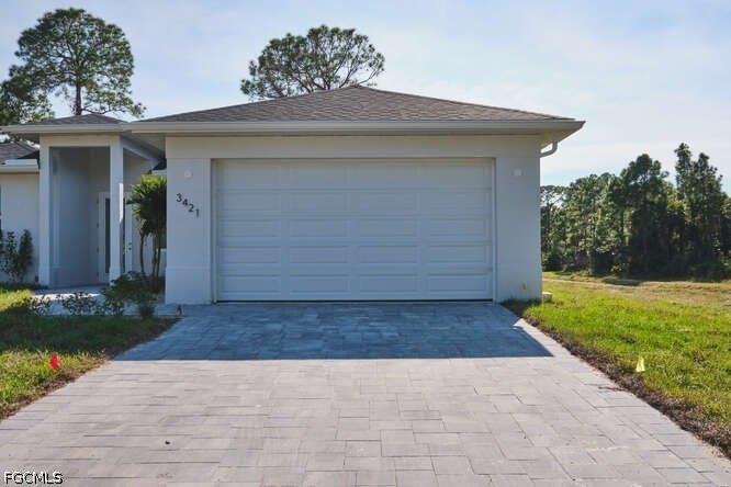 3421 55Th Street W – photo 2