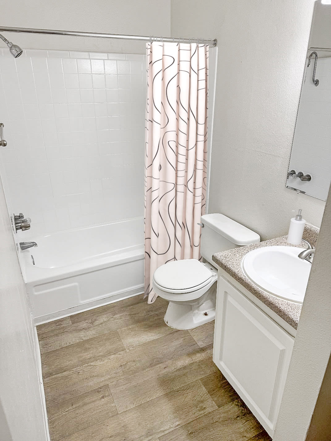 VIA Apartments – photo 5