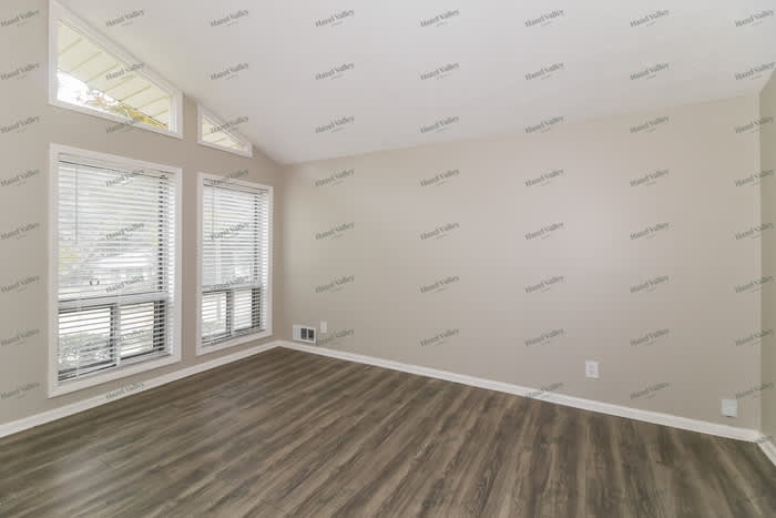 1077 Ponderosa Park Drive – photo 5