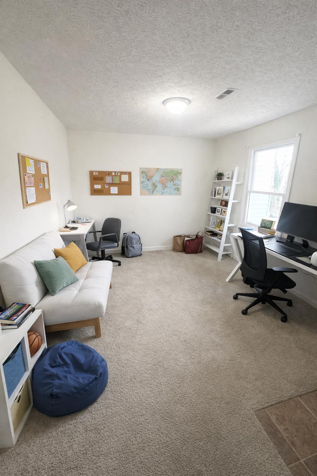 148 Clover Valley Circle – photo 4