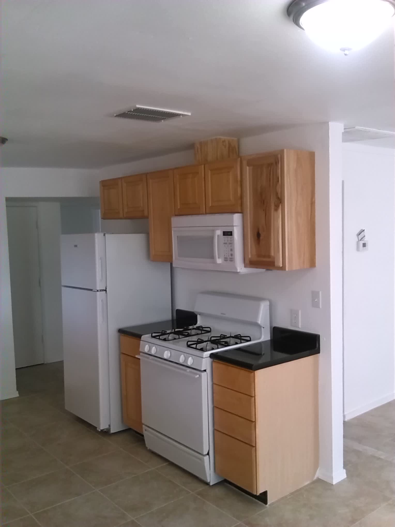 518 W 13Th Street – photo 4