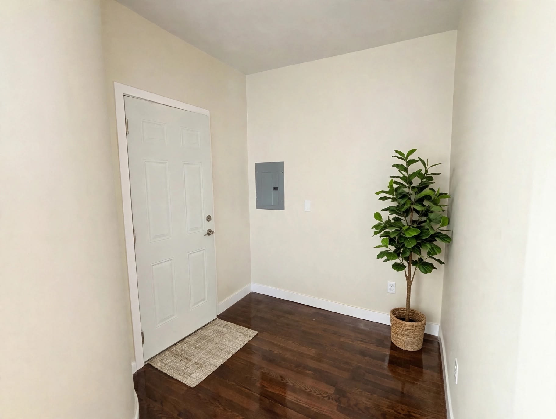 118 Locust Street – photo 2