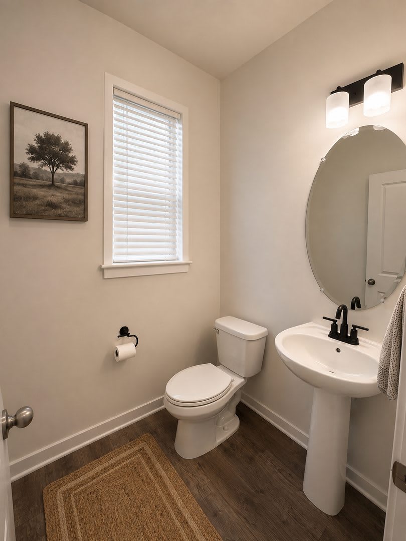 13188 Nixon Ln – photo 5