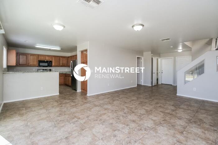 31805 North Sundown Drive – photo 3