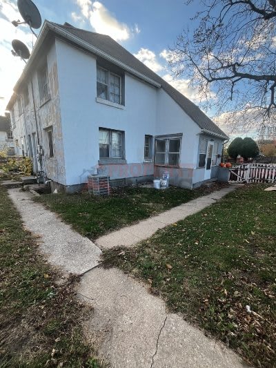 507 School Street – photo 2