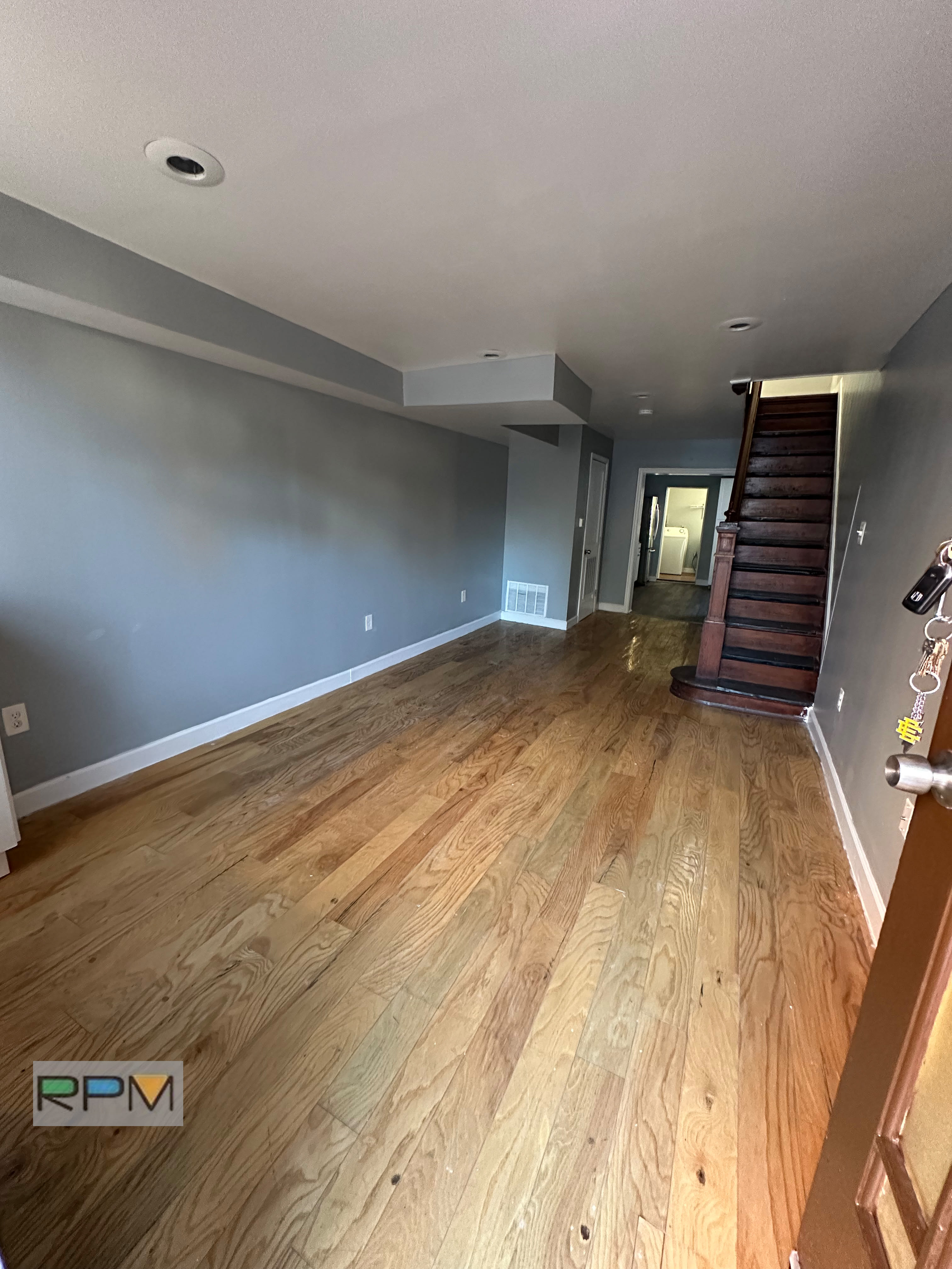 619 S Chapel St – photo 3