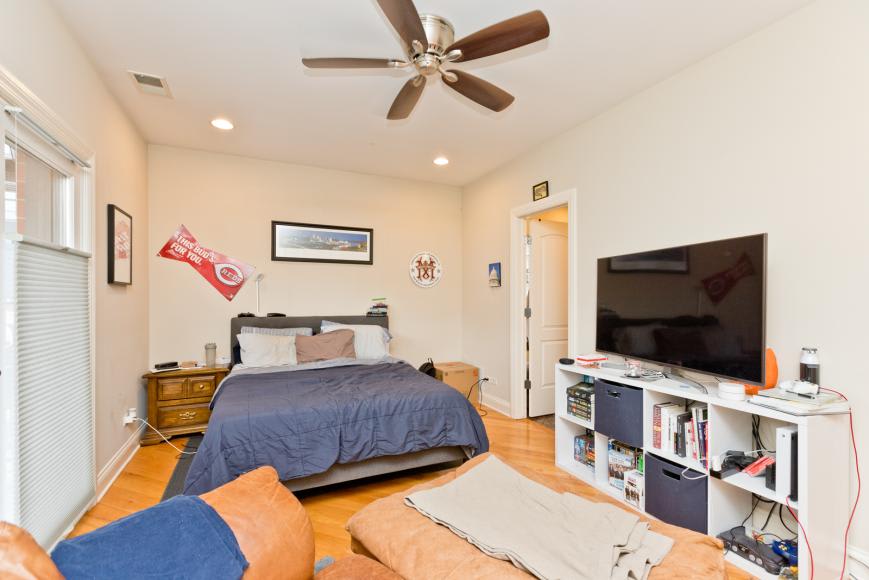 2414 Moffat – photo 5