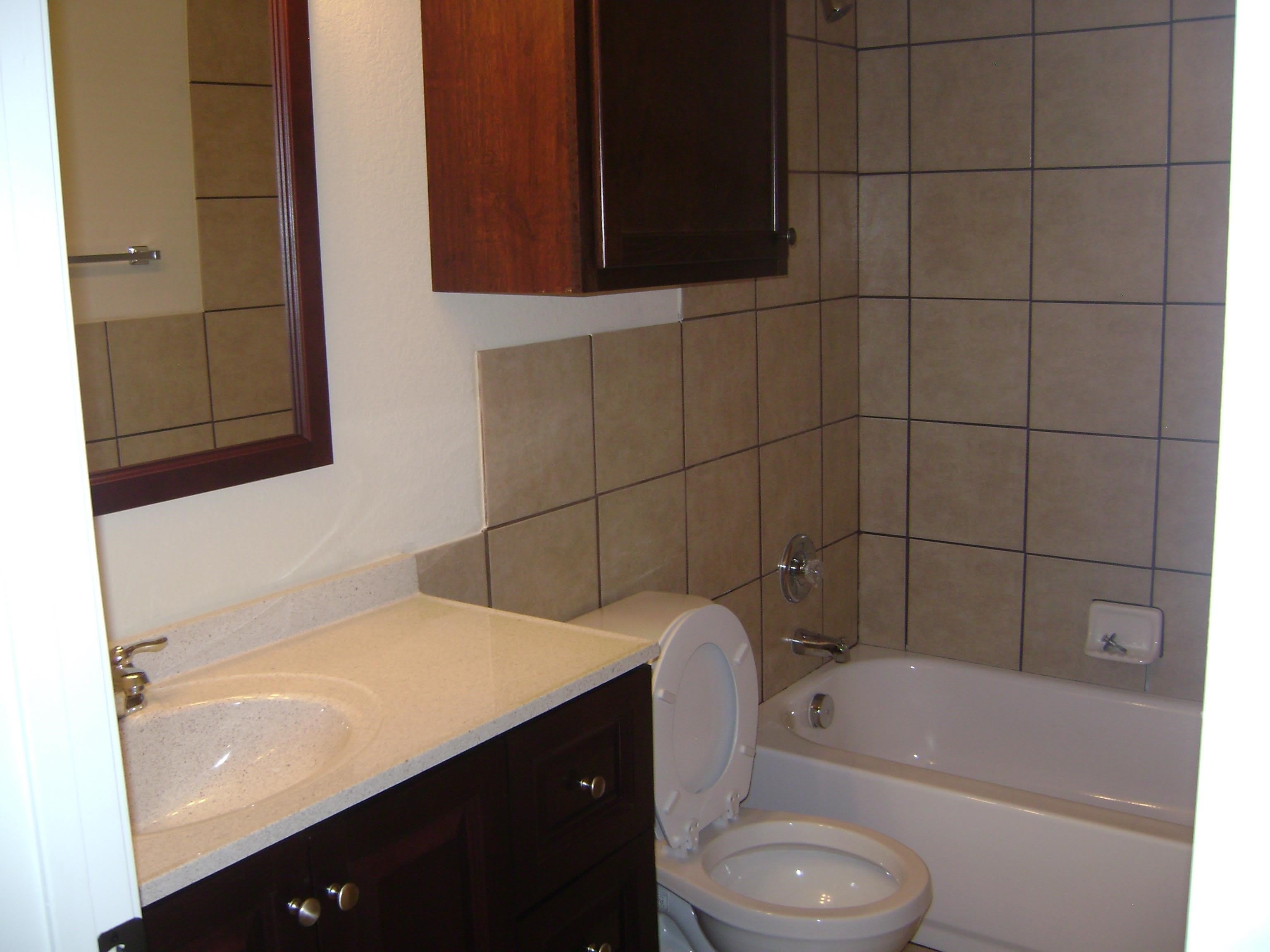 2507 Oak Ln – photo 3
