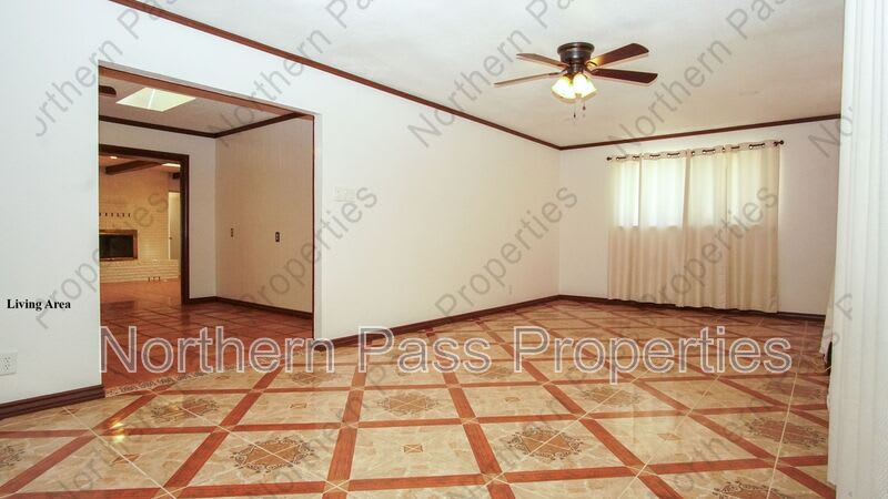 356 Coral Hills – photo 4