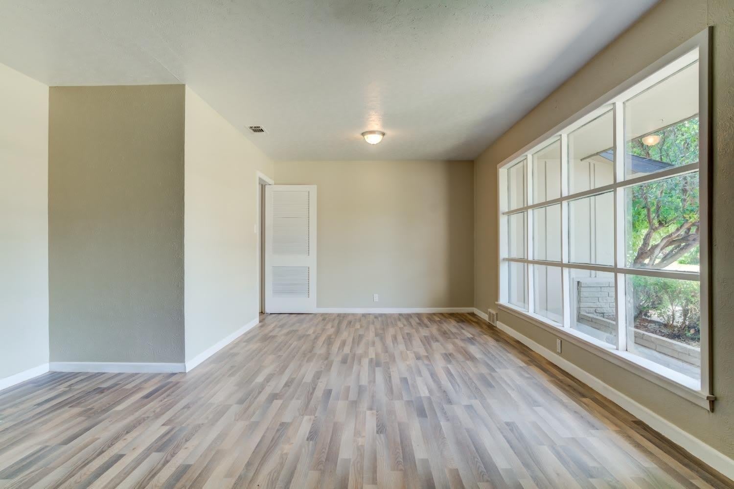 3411 41st Street – photo 5