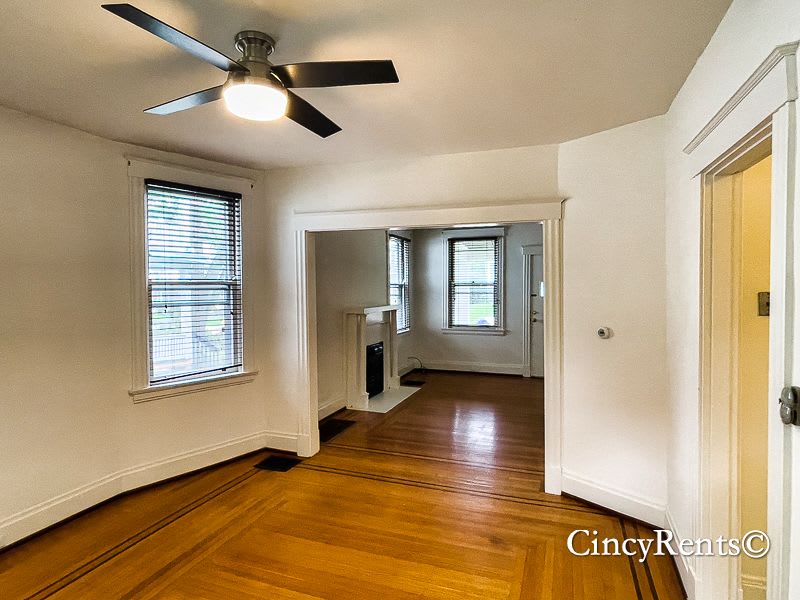 2800 Observatory Ave – photo 4