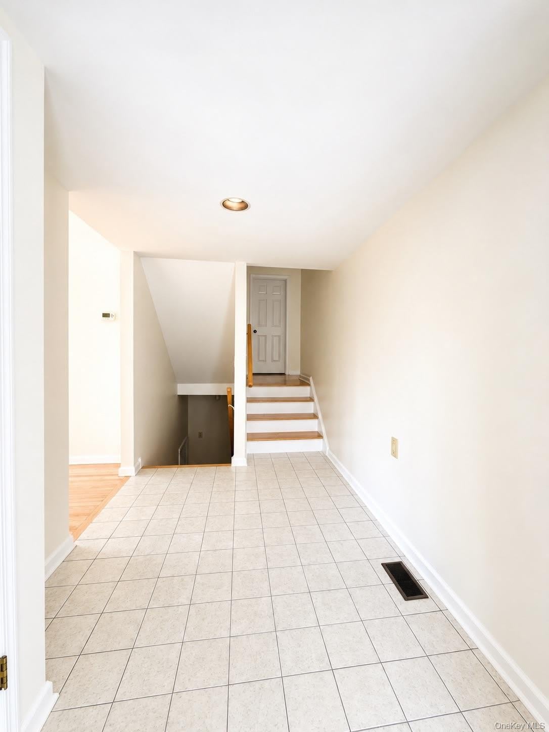 6 Cornell Place – photo 2