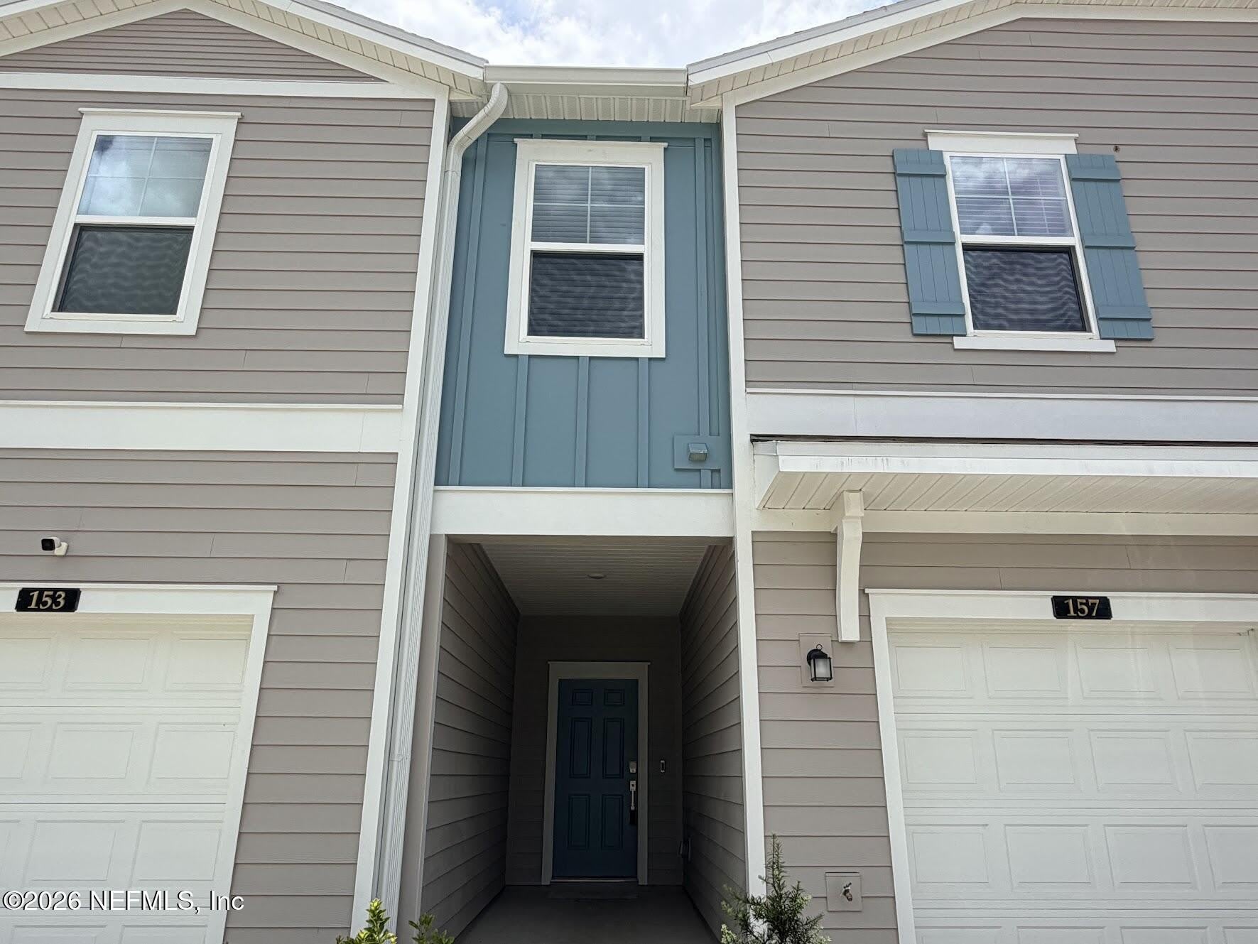157 HUBBARD Bend – photo 3