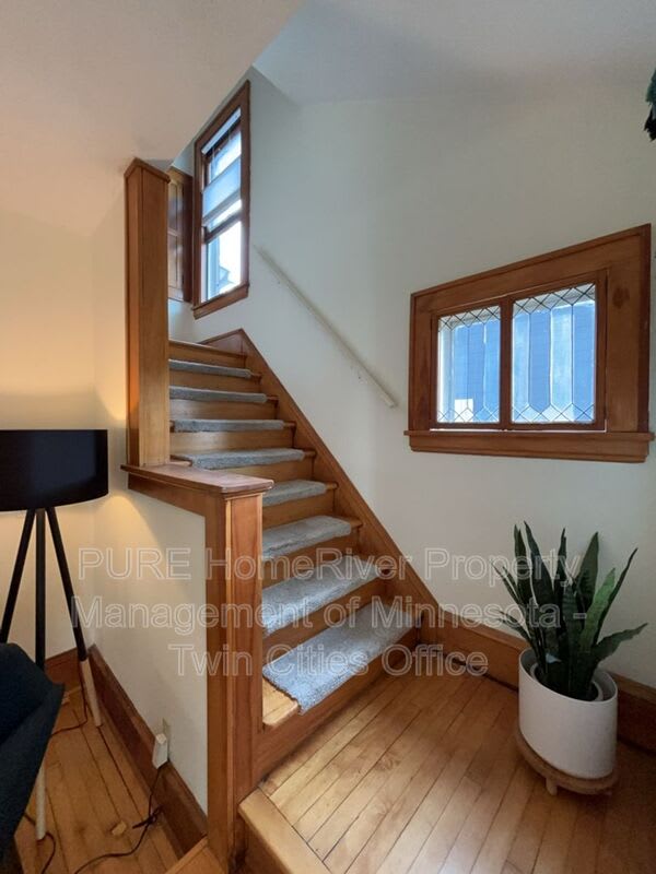 1904 3rd Ave N – photo 4
