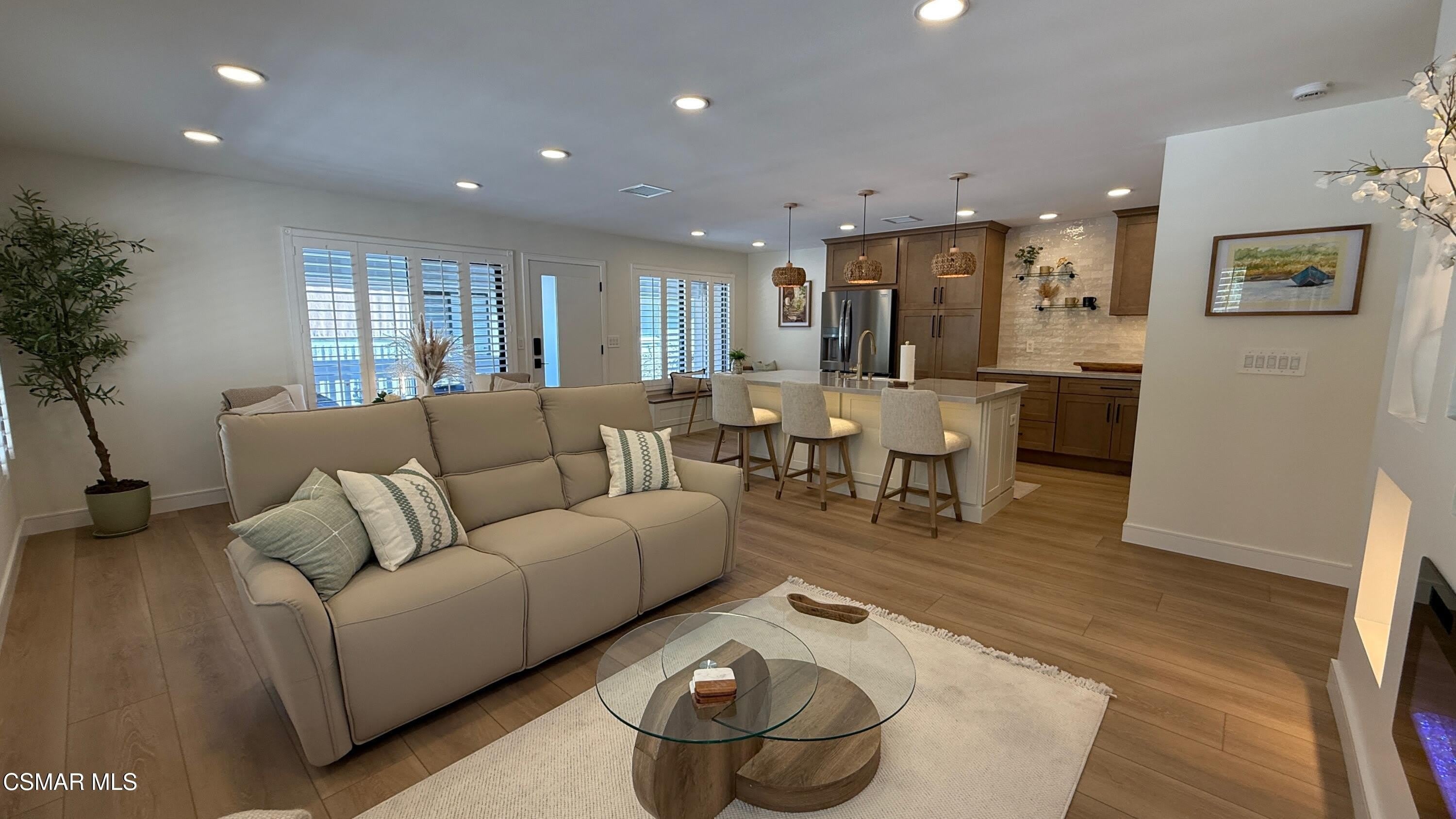 3439 Highwood Court – photo 4