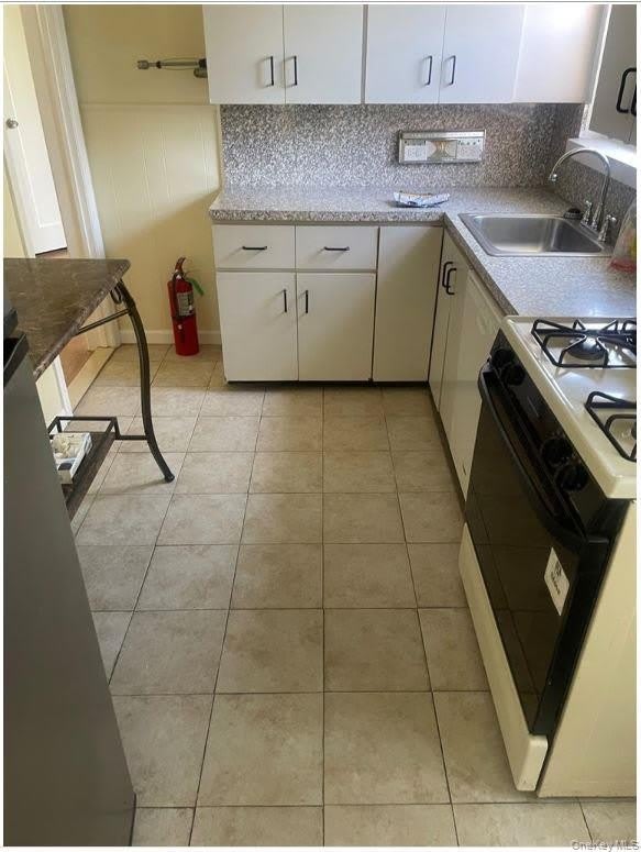64 Stuart Avenue – photo 5