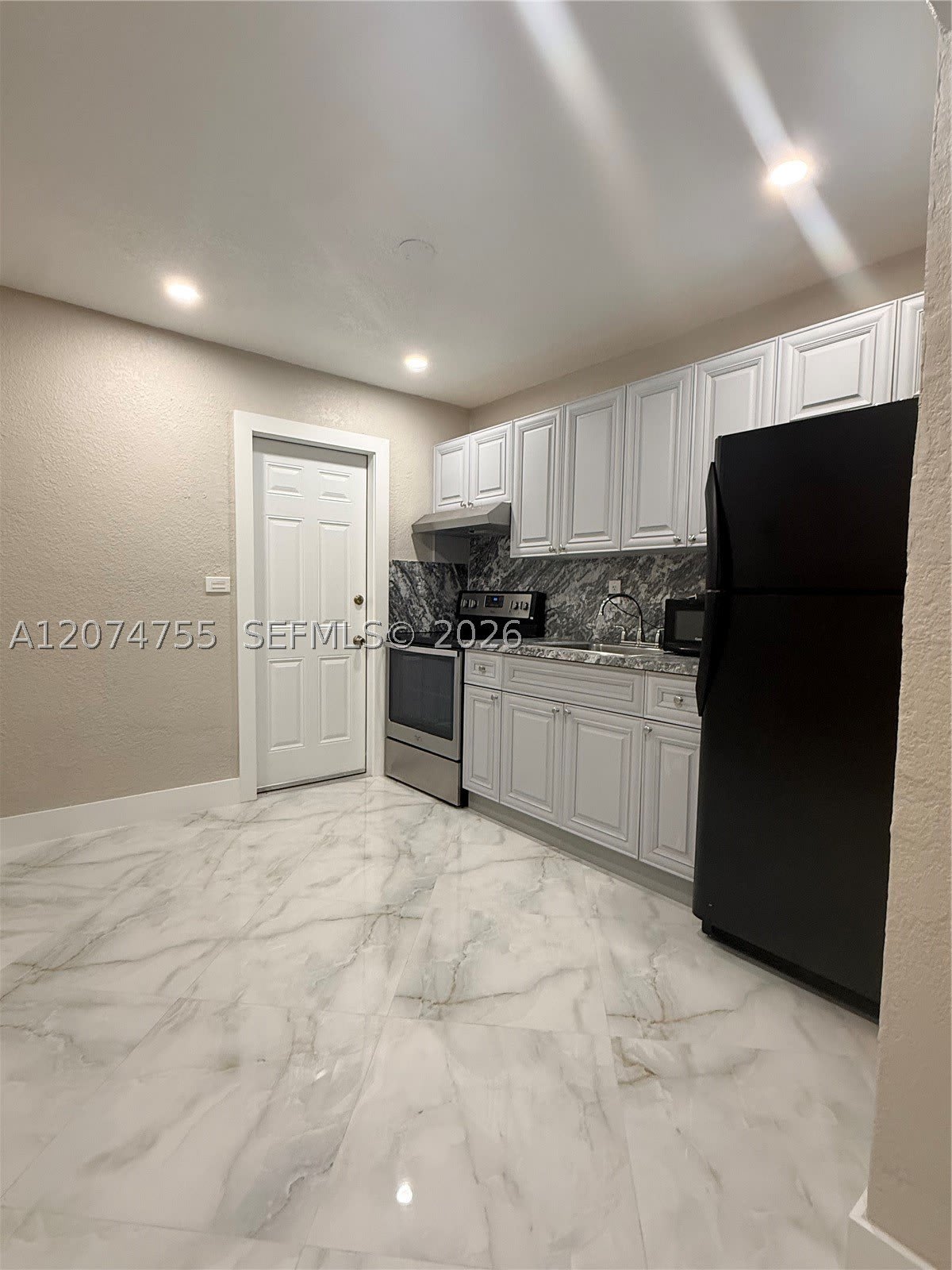 336 NW 53rd St – photo 4